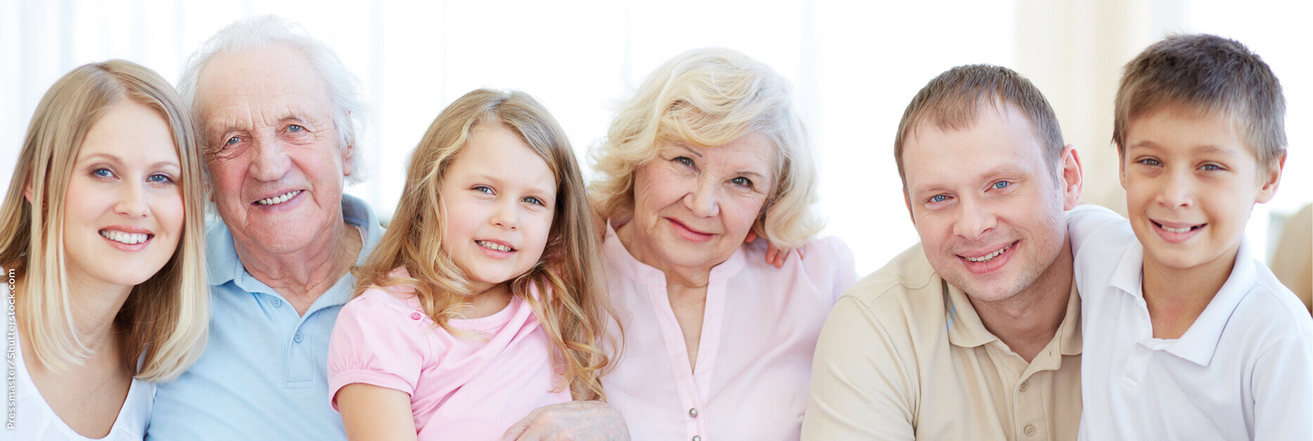 Mediation Rothschild Düsseldorf – Elder Mediation (Altersmediation)
