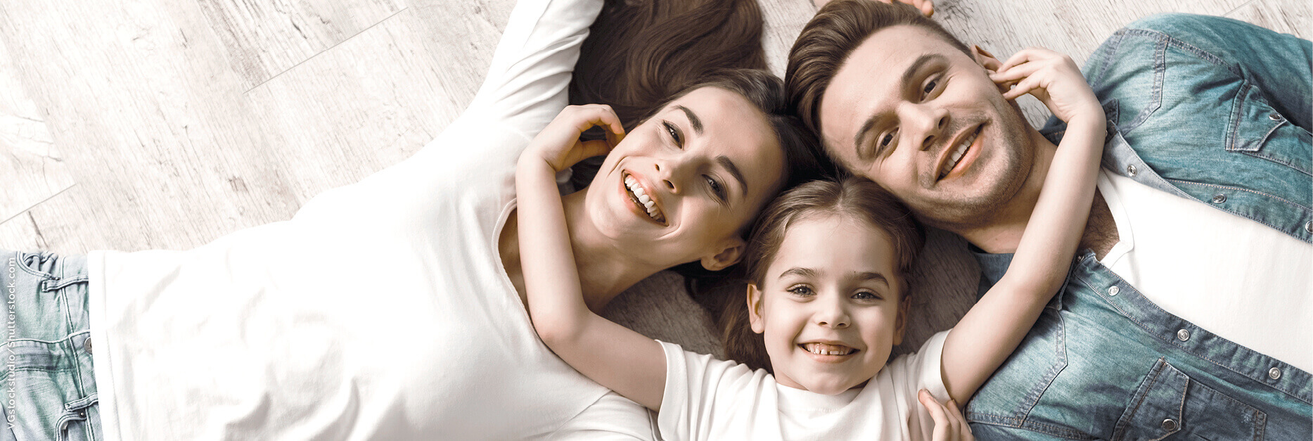 Mediation Rothschild Düsseldorf – Familienmediation