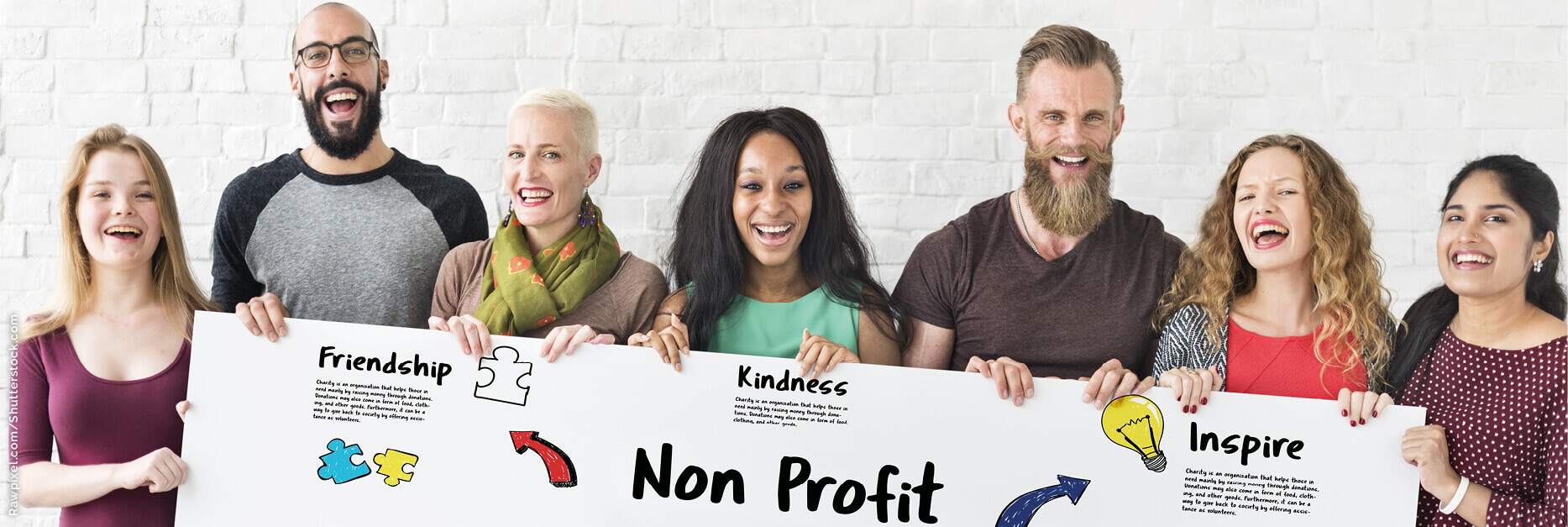 Mediation Rothschild Düsseldorf – Mediation in sozialen Organisationen und Non-Profit-Unternehmen