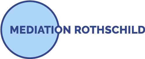 Mediation Rothschild